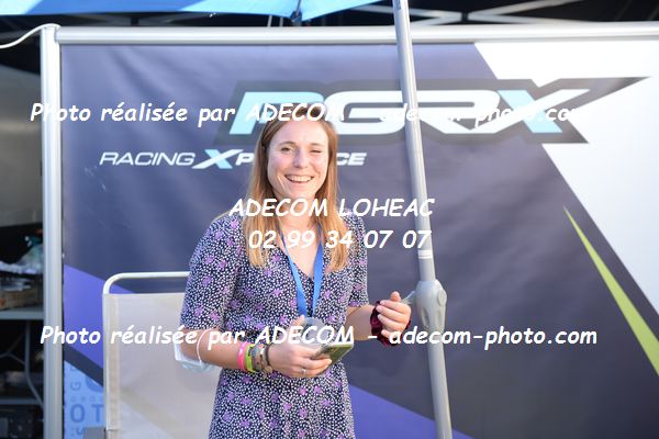 http://v2.adecom-photo.com/images//1.RALLYCROSS/2021/RALLYCROSS_LOHEACRX _2021/EUROPE_RX1/GUILLERME_Patrick/40E_4262.JPG